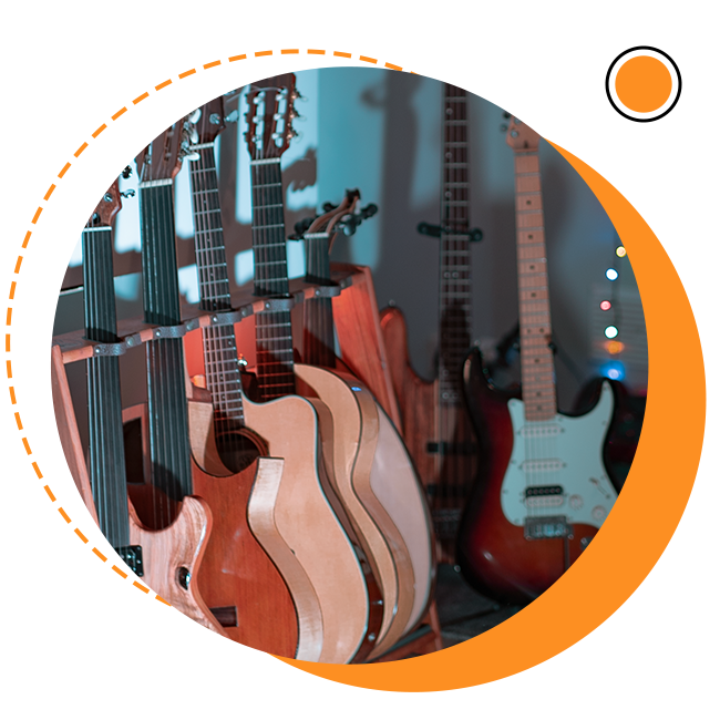 Producer, Production, Arranger, Panda, London, Guitar, Fretless guitar, Ebow, Kopuz, Acoustic guitar, Classical guitar, Piano, Lesson, Education, Twickehnam, Richmond, Music, Video, 4K, Drone, Music video, Klip, Movie, Videography, Photography, Oud, Saz, Bağlama, Ud, Gitar, Producing, Vocal, Instrument, nadolu, Anatolian, Ethnic, Perdesiz gitar, Protools, Mix, Mastering, Edit, Colour, Grading, Great Britain, The United Kingdom, İngiltere, World, Rock, Pop, Türkü, Folk, Blues, Jazz, Rap, Hiphop, Trap, Electronic, House, Festival, Turkish, Türk, Deep House, Sony, A7sII, DJI, Portrait, Album, Single, Song, Sing, Onur, Onur Özçelik, OIA, oia, Oya Oğuz, Panda Production London, Film production, Wedding, Birthday, Aerial, Food, Record, Recording, Professional, Erkan Oğur, Soundtrack, TV Series, Video Games, Light, Short Films, Documentary, Acoustic, Live, Stage, Social Media, Instagram, Facebook, Twitter, Spotify, iTunes, Apple Music, iPhone, Sound Engineer, Sound Design, Design, Logo, Dubbing, Audio Book, ADR, Performance, Kalan, Türkiye, Turkey, İstanbul, Bağlama, Bass Guitar, Youtube, Commercials, Advertisement, Ads, Harmony, Maqam, Theory, Concert, Scenario, B Roll, Product, Stock, Shutterstock, Storyblocks, Pond5, English, British, Best, Music, Musician, Arranger, Teacher, Videographer, Photographer, IG TV, Reels, Top, Popular, International, AA, ECAA, Business, Antalya, Tunceli, Dersim, İTÜ, Haliç, Conservatory, Rain