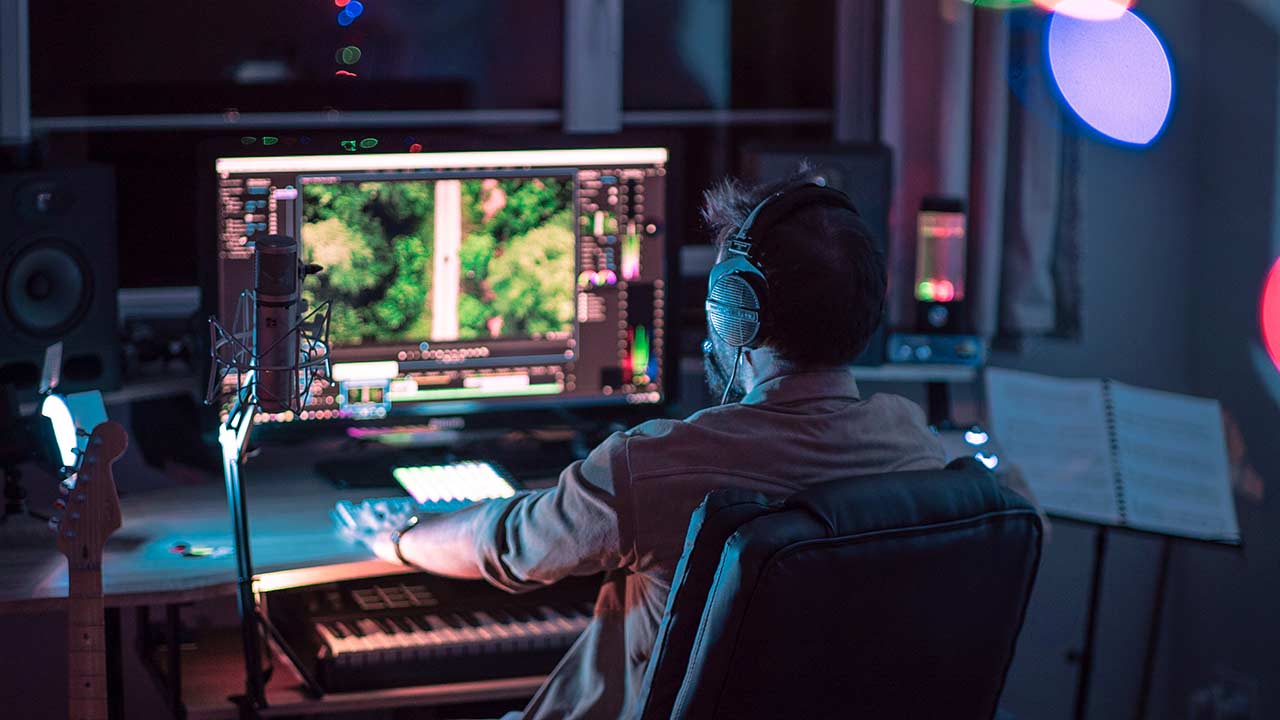 Producer, Production, Arranger, Panda, London, Guitar, Fretless guitar, Ebow, Kopuz, Acoustic guitar, Classical guitar, Piano, Lesson, Education, Twickehnam, Richmond, Music, Video, 4K, Drone, Music video, Klip, Movie, Videography, Photography, Oud, Saz, Bağlama, Ud, Gitar, Producing, Vocal, Instrument, nadolu, Anatolian, Ethnic, Perdesiz gitar, Protools, Mix, Mastering, Edit, Colour, Grading, Great Britain, The United Kingdom, İngiltere, World, Rock, Pop, Türkü, Folk, Blues, Jazz, Rap, Hiphop, Trap, Electronic, House, Festival, Turkish, Türk, Deep House, Sony, A7sII, DJI, Portrait, Album, Single, Song, Sing, Onur, Onur Özçelik, OIA, oia, Oya Oğuz, Panda Production London, Film production, Wedding, Birthday, Aerial, Food, Record, Recording, Professional, Erkan Oğur, Soundtrack, TV Series, Video Games, Light, Short Films, Documentary, Acoustic, Live, Stage, Social Media, Instagram, Facebook, Twitter, Spotify, iTunes, Apple Music, iPhone, Sound Engineer, Sound Design, Design, Logo, Dubbing, Audio Book, ADR, Performance, Kalan, Türkiye, Turkey, İstanbul, Bağlama, Bass Guitar, Youtube, Commercials, Advertisement, Ads, Harmony, Maqam, Theory, Concert, Scenario, B Roll, Product, Stock, Shutterstock, Storyblocks, Pond5, English, British, Best, Music, Musician, Arranger, Teacher, Videographer, Photographer, IG TV, Reels, Top, Popular, International, AA, ECAA, Business, Antalya, Tunceli, Dersim, İTÜ, Haliç, Conservatory, Rain