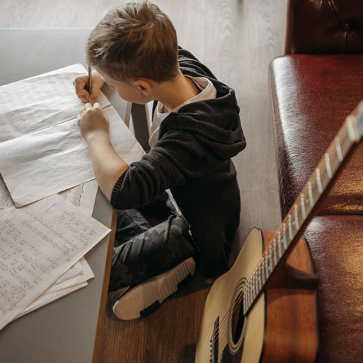 Producer, Production, Arranger, Panda, London, Guitar, Fretless guitar, Ebow, Kopuz, Acoustic guitar, Classical guitar, Piano, Lesson, Education, Twickehnam, Richmond, Music, Video, 4K, Drone, Music video, Klip, Movie, Videography, Photography, Oud, Saz, Bağlama, Ud, Gitar, Producing, Vocal, Instrument, nadolu, Anatolian, Ethnic, Perdesiz gitar, Protools, Mix, Mastering, Edit, Colour, Grading, Great Britain, The United Kingdom, İngiltere, World, Rock, Pop, Türkü, Folk, Blues, Jazz, Rap, Hiphop, Trap, Electronic, House, Festival, Turkish, Türk, Deep House, Sony, A7sII, DJI, Portrait, Album, Single, Song, Sing, Onur, Onur Özçelik, OIA, oia, Oya Oğuz, Panda Production London, Film production, Wedding, Birthday, Aerial, Food, Record, Recording, Professional, Erkan Oğur, Soundtrack, TV Series, Video Games, Light, Short Films, Documentary, Acoustic, Live, Stage, Social Media, Instagram, Facebook, Twitter, Spotify, iTunes, Apple Music, iPhone, Sound Engineer, Sound Design, Design, Logo, Dubbing, Audio Book, ADR, Performance, Kalan, Türkiye, Turkey, İstanbul, Bağlama, Bass Guitar, Youtube, Commercials, Advertisement, Ads, Harmony, Maqam, Theory, Concert, Scenario, B Roll, Product, Stock, Shutterstock, Storyblocks, Pond5, English, British, Best, Music, Musician, Arranger, Teacher, Videographer, Photographer, IG TV, Reels, Top, Popular, International, AA, ECAA, Business, Antalya, Tunceli, Dersim, İTÜ, Haliç, Conservatory, Rain