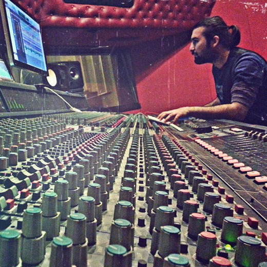 Producer, Production, Arranger, Panda, London, Guitar, Fretless guitar, Ebow, Kopuz, Acoustic guitar, Classical guitar, Piano, Lesson, Education, Twickehnam, Richmond, Music, Video, 4K, Drone, Music video, Klip, Movie, Videography, Photography, Oud, Saz, Bağlama, Ud, Gitar, Producing, Vocal, Instrument, nadolu, Anatolian, Ethnic, Perdesiz gitar, Protools, Mix, Mastering, Edit, Colour, Grading, Great Britain, The United Kingdom, İngiltere, World, Rock, Pop, Türkü, Folk, Blues, Jazz, Rap, Hiphop, Trap, Electronic, House, Festival, Turkish, Türk, Deep House, Sony, A7sII, DJI, Portrait, Album, Single, Song, Sing, Onur, Onur Özçelik, OIA, oia, Oya Oğuz, Panda Production London, Film production, Wedding, Birthday, Aerial, Food, Record, Recording, Professional, Erkan Oğur, Soundtrack, TV Series, Video Games, Light, Short Films, Documentary, Acoustic, Live, Stage, Social Media, Instagram, Facebook, Twitter, Spotify, iTunes, Apple Music, iPhone, Sound Engineer, Sound Design, Design, Logo, Dubbing, Audio Book, ADR, Performance, Kalan, Türkiye, Turkey, İstanbul, Bağlama, Bass Guitar, Youtube, Commercials, Advertisement, Ads, Harmony, Maqam, Theory, Concert, Scenario, B Roll, Product, Stock, Shutterstock, Storyblocks, Pond5, English, British, Best, Music, Musician, Arranger, Teacher, Videographer, Photographer, IG TV, Reels, Top, Popular, International, AA, ECAA, Business, Antalya, Tunceli, Dersim, İTÜ, Haliç, Conservatory, Rain