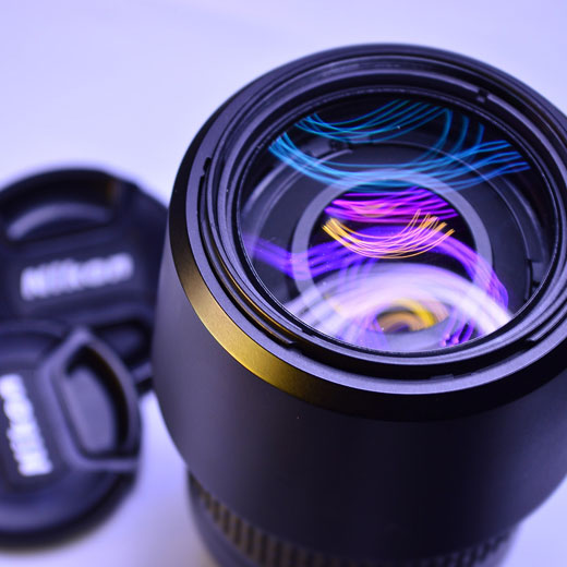 Producer, Production, Arranger, Panda, London, Guitar, Fretless guitar, Ebow, Kopuz, Acoustic guitar, Classical guitar, Piano, Lesson, Education, Twickehnam, Richmond, Music, Video, 4K, Drone, Music video, Klip, Movie, Videography, Photography, Oud, Saz, Bağlama, Ud, Gitar, Producing, Vocal, Instrument, nadolu, Anatolian, Ethnic, Perdesiz gitar, Protools, Mix, Mastering, Edit, Colour, Grading, Great Britain, The United Kingdom, İngiltere, World, Rock, Pop, Türkü, Folk, Blues, Jazz, Rap, Hiphop, Trap, Electronic, House, Festival, Turkish, Türk, Deep House, Sony, A7sII, DJI, Portrait, Album, Single, Song, Sing, Onur, Onur Özçelik, OIA, oia, Oya Oğuz, Panda Production London, Film production, Wedding, Birthday, Aerial, Food, Record, Recording, Professional, Erkan Oğur, Soundtrack, TV Series, Video Games, Light, Short Films, Documentary, Acoustic, Live, Stage, Social Media, Instagram, Facebook, Twitter, Spotify, iTunes, Apple Music, iPhone, Sound Engineer, Sound Design, Design, Logo, Dubbing, Audio Book, ADR, Performance, Kalan, Türkiye, Turkey, İstanbul, Bağlama, Bass Guitar, Youtube, Commercials, Advertisement, Ads, Harmony, Maqam, Theory, Concert, Scenario, B Roll, Product, Stock, Shutterstock, Storyblocks, Pond5, English, British, Best, Music, Musician, Arranger, Teacher, Videographer, Photographer, IG TV, Reels, Top, Popular, International, AA, ECAA, Business, Antalya, Tunceli, Dersim, İTÜ, Haliç, Conservatory, Rain