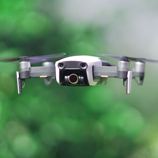 Producer, Production, Arranger, Panda, London, Guitar, Fretless guitar, Ebow, Kopuz, Acoustic guitar, Classical guitar, Piano, Lesson, Education, Twickehnam, Richmond, Music, Video, 4K, Drone, Music video, Klip, Movie, Videography, Photography, Oud, Saz, Bağlama, Ud, Gitar, Producing, Vocal, Instrument, nadolu, Anatolian, Ethnic, Perdesiz gitar, Protools, Mix, Mastering, Edit, Colour, Grading, Great Britain, The United Kingdom, İngiltere, World, Rock, Pop, Türkü, Folk, Blues, Jazz, Rap, Hiphop, Trap, Electronic, House, Festival, Turkish, Türk, Deep House, Sony, A7sII, DJI, Portrait, Album, Single, Song, Sing, Onur, Onur Özçelik, OIA, oia, Oya Oğuz, Panda Production London, Film production, Wedding, Birthday, Aerial, Food, Record, Recording, Professional, Erkan Oğur, Soundtrack, TV Series, Video Games, Light, Short Films, Documentary, Acoustic, Live, Stage, Social Media, Instagram, Facebook, Twitter, Spotify, iTunes, Apple Music, iPhone, Sound Engineer, Sound Design, Design, Logo, Dubbing, Audio Book, ADR, Performance, Kalan, Türkiye, Turkey, İstanbul, Bağlama, Bass Guitar, Youtube, Commercials, Advertisement, Ads, Harmony, Maqam, Theory, Concert, Scenario, B Roll, Product, Stock, Shutterstock, Storyblocks, Pond5, English, British, Best, Music, Musician, Arranger, Teacher, Videographer, Photographer, IG TV, Reels, Top, Popular, International, AA, ECAA, Business, Antalya, Tunceli, Dersim, İTÜ, Haliç, Conservatory, Rain