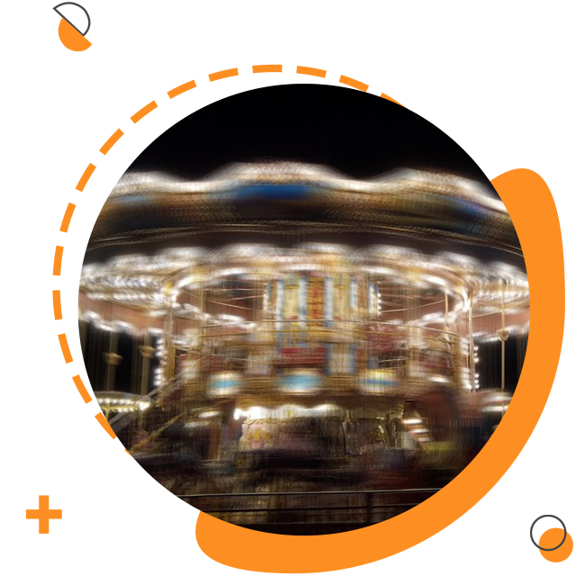 Producer, Production, Arranger, Panda, London, Guitar, Fretless guitar, Ebow, Kopuz, Acoustic guitar, Classical guitar, Piano, Lesson, Education, Twickehnam, Richmond, Music, Video, 4K, Drone, Music video, Klip, Movie, Videography, Photography, Oud, Saz, Bağlama, Ud, Gitar, Producing, Vocal, Instrument, nadolu, Anatolian, Ethnic, Perdesiz gitar, Protools, Mix, Mastering, Edit, Colour, Grading, Great Britain, The United Kingdom, İngiltere, World, Rock, Pop, Türkü, Folk, Blues, Jazz, Rap, Hiphop, Trap, Electronic, House, Festival, Turkish, Türk, Deep House, Sony, A7sII, DJI, Portrait, Album, Single, Song, Sing, Onur, Onur Özçelik, OIA, oia, Oya Oğuz, Panda Production London, Film production, Wedding, Birthday, Aerial, Food, Record, Recording, Professional, Erkan Oğur, Soundtrack, TV Series, Video Games, Light, Short Films, Documentary, Acoustic, Live, Stage, Social Media, Instagram, Facebook, Twitter, Spotify, iTunes, Apple Music, iPhone, Sound Engineer, Sound Design, Design, Logo, Dubbing, Audio Book, ADR, Performance, Kalan, Türkiye, Turkey, İstanbul, Bağlama, Bass Guitar, Youtube, Commercials, Advertisement, Ads, Harmony, Maqam, Theory, Concert, Scenario, B Roll, Product, Stock, Shutterstock, Storyblocks, Pond5, English, British, Best, Music, Musician, Arranger, Teacher, Videographer, Photographer, IG TV, Reels, Top, Popular, International, AA, ECAA, Business, Antalya, Tunceli, Dersim, İTÜ, Haliç, Conservatory, Rain