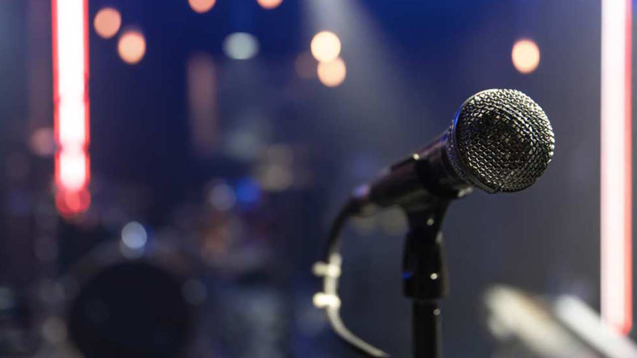 Producer, Production, Arranger, Panda, London, Guitar, Fretless guitar, Ebow, Kopuz, Acoustic guitar, Classical guitar, Piano, Lesson, Education, Twickehnam, Richmond, Music, Video, 4K, Drone, Music video, Klip, Movie, Videography, Photography, Oud, Saz, Bağlama, Ud, Gitar, Producing, Vocal, Instrument, nadolu, Anatolian, Ethnic, Perdesiz gitar, Protools, Mix, Mastering, Edit, Colour, Grading, Great Britain, The United Kingdom, İngiltere, World, Rock, Pop, Türkü, Folk, Blues, Jazz, Rap, Hiphop, Trap, Electronic, House, Festival, Turkish, Türk, Deep House, Sony, A7sII, DJI, Portrait, Album, Single, Song, Sing, Onur, Onur Özçelik, OIA, oia, Oya Oğuz, Panda Production London, Film production, Wedding, Birthday, Aerial, Food, Record, Recording, Professional, Erkan Oğur, Soundtrack, TV Series, Video Games, Light, Short Films, Documentary, Acoustic, Live, Stage, Social Media, Instagram, Facebook, Twitter, Spotify, iTunes, Apple Music, iPhone, Sound Engineer, Sound Design, Design, Logo, Dubbing, Audio Book, ADR, Performance, Kalan, Türkiye, Turkey, İstanbul, Bağlama, Bass Guitar, Youtube, Commercials, Advertisement, Ads, Harmony, Maqam, Theory, Concert, Scenario, B Roll, Product, Stock, Shutterstock, Storyblocks, Pond5, English, British, Best, Music, Musician, Arranger, Teacher, Videographer, Photographer, IG TV, Reels, Top, Popular, International, AA, ECAA, Business, Antalya, Tunceli, Dersim, İTÜ, Haliç, Conservatory, Rain