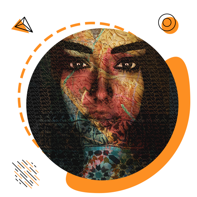 Producer, Production, Arranger, Panda, London, Guitar, Fretless guitar, Ebow, Kopuz, Acoustic guitar, Classical guitar, Piano, Lesson, Education, Twickehnam, Richmond, Music, Video, 4K, Drone, Music video, Klip, Movie, Videography, Photography, Oud, Saz, Bağlama, Ud, Gitar, Producing, Vocal, Instrument, nadolu, Anatolian, Ethnic, Perdesiz gitar, Protools, Mix, Mastering, Edit, Colour, Grading, Great Britain, The United Kingdom, İngiltere, World, Rock, Pop, Türkü, Folk, Blues, Jazz, Rap, Hiphop, Trap, Electronic, House, Festival, Turkish, Türk, Deep House, Sony, A7sII, DJI, Portrait, Album, Single, Song, Sing, Onur, Onur Özçelik, OIA, oia, Oya Oğuz, Panda Production London, Film production, Wedding, Birthday, Aerial, Food, Record, Recording, Professional, Erkan Oğur, Soundtrack, TV Series, Video Games, Light, Short Films, Documentary, Acoustic, Live, Stage, Social Media, Instagram, Facebook, Twitter, Spotify, iTunes, Apple Music, iPhone, Sound Engineer, Sound Design, Design, Logo, Dubbing, Audio Book, ADR, Performance, Kalan, Türkiye, Turkey, İstanbul, Bağlama, Bass Guitar, Youtube, Commercials, Advertisement, Ads, Harmony, Maqam, Theory, Concert, Scenario, B Roll, Product, Stock, Shutterstock, Storyblocks, Pond5, English, British, Best, Music, Musician, Arranger, Teacher, Videographer, Photographer, IG TV, Reels, Top, Popular, International, AA, ECAA, Business, Antalya, Tunceli, Dersim, İTÜ, Haliç, Conservatory, Rain