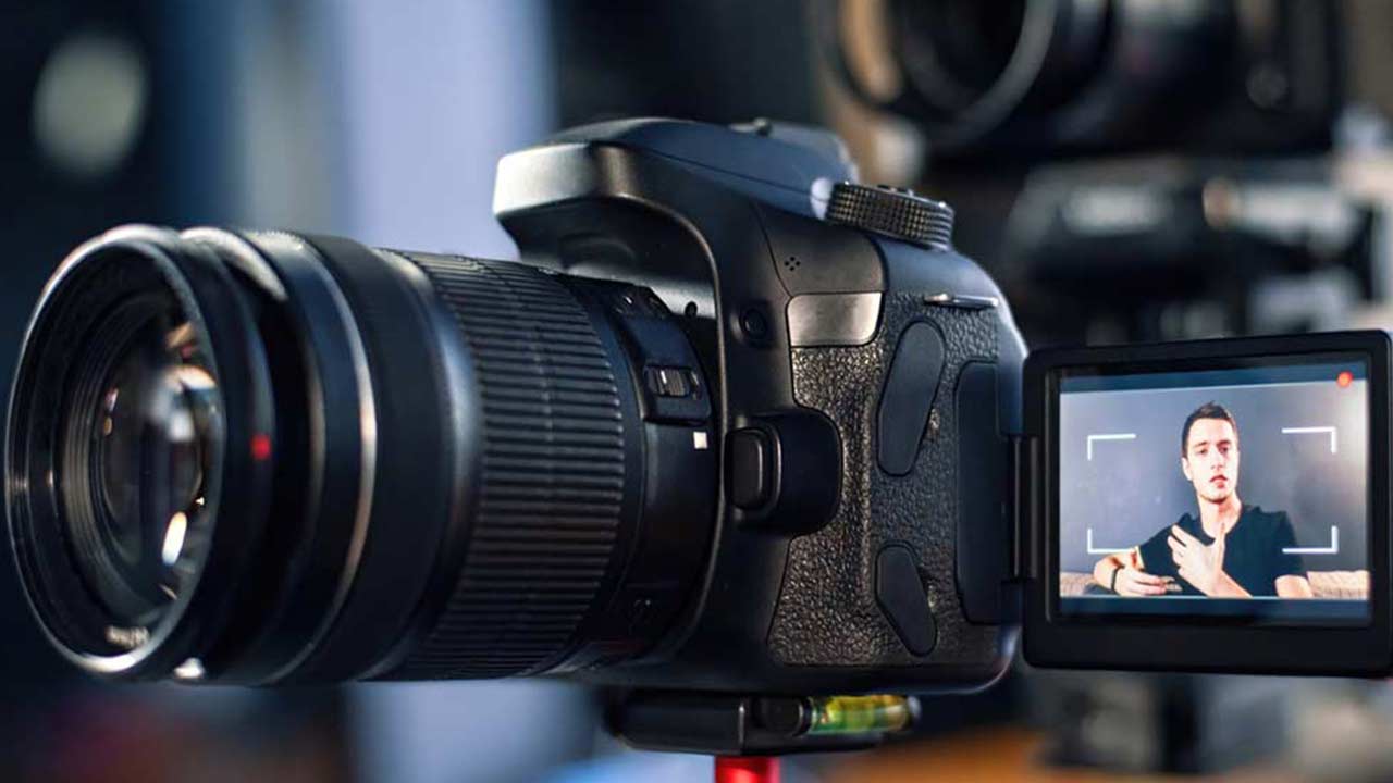 Producer, Production, Arranger, Panda, London, Guitar, Fretless guitar, Ebow, Kopuz, Acoustic guitar, Classical guitar, Piano, Lesson, Education, Twickehnam, Richmond, Music, Video, 4K, Drone, Music video, Klip, Movie, Videography, Photography, Oud, Saz, Bağlama, Ud, Gitar, Producing, Vocal, Instrument, nadolu, Anatolian, Ethnic, Perdesiz gitar, Protools, Mix, Mastering, Edit, Colour, Grading, Great Britain, The United Kingdom, İngiltere, World, Rock, Pop, Türkü, Folk, Blues, Jazz, Rap, Hiphop, Trap, Electronic, House, Festival, Turkish, Türk, Deep House, Sony, A7sII, DJI, Portrait, Album, Single, Song, Sing, Onur, Onur Özçelik, OIA, oia, Oya Oğuz, Panda Production London, Film production, Wedding, Birthday, Aerial, Food, Record, Recording, Professional, Erkan Oğur, Soundtrack, TV Series, Video Games, Light, Short Films, Documentary, Acoustic, Live, Stage, Social Media, Instagram, Facebook, Twitter, Spotify, iTunes, Apple Music, iPhone, Sound Engineer, Sound Design, Design, Logo, Dubbing, Audio Book, ADR, Performance, Kalan, Türkiye, Turkey, İstanbul, Bağlama, Bass Guitar, Youtube, Commercials, Advertisement, Ads, Harmony, Maqam, Theory, Concert, Scenario, B Roll, Product, Stock, Shutterstock, Storyblocks, Pond5, English, British, Best, Music, Musician, Arranger, Teacher, Videographer, Photographer, IG TV, Reels, Top, Popular, International, AA, ECAA, Business, Antalya, Tunceli, Dersim, İTÜ, Haliç, Conservatory, Rain