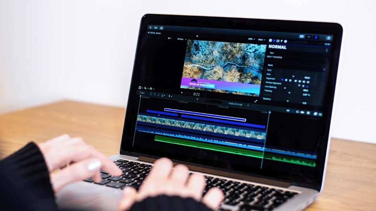 Producer, Production, Arranger, Panda, London, Guitar, Fretless guitar, Ebow, Kopuz, Acoustic guitar, Classical guitar, Piano, Lesson, Education, Twickehnam, Richmond, Music, Video, 4K, Drone, Music video, Klip, Movie, Videography, Photography, Oud, Saz, Bağlama, Ud, Gitar, Producing, Vocal, Instrument, nadolu, Anatolian, Ethnic, Perdesiz gitar, Protools, Mix, Mastering, Edit, Colour, Grading, Great Britain, The United Kingdom, İngiltere, World, Rock, Pop, Türkü, Folk, Blues, Jazz, Rap, Hiphop, Trap, Electronic, House, Festival, Turkish, Türk, Deep House, Sony, A7sII, DJI, Portrait, Album, Single, Song, Sing, Onur, Onur Özçelik, OIA, oia, Oya Oğuz, Panda Production London, Film production, Wedding, Birthday, Aerial, Food, Record, Recording, Professional, Erkan Oğur, Soundtrack, TV Series, Video Games, Light, Short Films, Documentary, Acoustic, Live, Stage, Social Media, Instagram, Facebook, Twitter, Spotify, iTunes, Apple Music, iPhone, Sound Engineer, Sound Design, Design, Logo, Dubbing, Audio Book, ADR, Performance, Kalan, Türkiye, Turkey, İstanbul, Bağlama, Bass Guitar, Youtube, Commercials, Advertisement, Ads, Harmony, Maqam, Theory, Concert, Scenario, B Roll, Product, Stock, Shutterstock, Storyblocks, Pond5, English, British, Best, Music, Musician, Arranger, Teacher, Videographer, Photographer, IG TV, Reels, Top, Popular, International, AA, ECAA, Business, Antalya, Tunceli, Dersim, İTÜ, Haliç, Conservatory, Rain