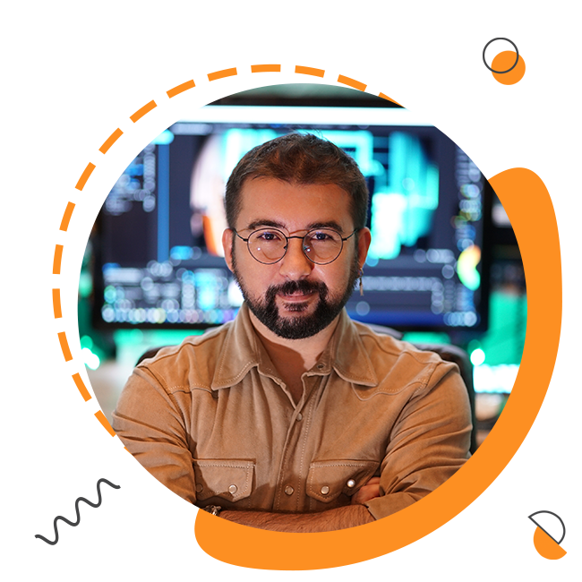 Producer, Production, Arranger, Panda, London, Guitar, Fretless guitar, Ebow, Kopuz, Acoustic guitar, Classical guitar, Piano, Lesson, Education, Twickehnam, Richmond, Music, Video, 4K, Drone, Music video, Klip, Movie, Videography, Photography, Oud, Saz, Bağlama, Ud, Gitar, Producing, Vocal, Instrument, nadolu, Anatolian, Ethnic, Perdesiz gitar, Protools, Mix, Mastering, Edit, Colour, Grading, Great Britain, The United Kingdom, İngiltere, World, Rock, Pop, Türkü, Folk, Blues, Jazz, Rap, Hiphop, Trap, Electronic, House, Festival, Turkish, Türk, Deep House, Sony, A7sII, DJI, Portrait, Album, Single, Song, Sing, Onur, Onur Özçelik, OIA, oia, Oya Oğuz, Panda Production London, Film production, Wedding, Birthday, Aerial, Food, Record, Recording, Professional, Erkan Oğur, Soundtrack, TV Series, Video Games, Light, Short Films, Documentary, Acoustic, Live, Stage, Social Media, Instagram, Facebook, Twitter, Spotify, iTunes, Apple Music, iPhone, Sound Engineer, Sound Design, Design, Logo, Dubbing, Audio Book, ADR, Performance, Kalan, Türkiye, Turkey, İstanbul, Bağlama, Bass Guitar, Youtube, Commercials, Advertisement, Ads, Harmony, Maqam, Theory, Concert, Scenario, B Roll, Product, Stock, Shutterstock, Storyblocks, Pond5, English, British, Best, Music, Musician, Arranger, Teacher, Videographer, Photographer, IG TV, Reels, Top, Popular, International, AA, ECAA, Business, Antalya, Tunceli, Dersim, İTÜ, Haliç, Conservatory, Rain