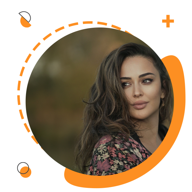 Producer, Production, Arranger, Panda, London, Guitar, Fretless guitar, Ebow, Kopuz, Acoustic guitar, Classical guitar, Piano, Lesson, Education, Twickehnam, Richmond, Music, Video, 4K, Drone, Music video, Klip, Movie, Videography, Photography, Oud, Saz, Bağlama, Ud, Gitar, Producing, Vocal, Instrument, nadolu, Anatolian, Ethnic, Perdesiz gitar, Protools, Mix, Mastering, Edit, Colour, Grading, Great Britain, The United Kingdom, İngiltere, World, Rock, Pop, Türkü, Folk, Blues, Jazz, Rap, Hiphop, Trap, Electronic, House, Festival, Turkish, Türk, Deep House, Sony, A7sII, DJI, Portrait, Album, Single, Song, Sing, Onur, Onur Özçelik, OIA, oia, Oya Oğuz, Panda Production London, Film production, Wedding, Birthday, Aerial, Food, Record, Recording, Professional, Erkan Oğur, Soundtrack, TV Series, Video Games, Light, Short Films, Documentary, Acoustic, Live, Stage, Social Media, Instagram, Facebook, Twitter, Spotify, iTunes, Apple Music, iPhone, Sound Engineer, Sound Design, Design, Logo, Dubbing, Audio Book, ADR, Performance, Kalan, Türkiye, Turkey, İstanbul, Bağlama, Bass Guitar, Youtube, Commercials, Advertisement, Ads, Harmony, Maqam, Theory, Concert, Scenario, B Roll, Product, Stock, Shutterstock, Storyblocks, Pond5, English, British, Best, Music, Musician, Arranger, Teacher, Videographer, Photographer, IG TV, Reels, Top, Popular, International, AA, ECAA, Business, Antalya, Tunceli, Dersim, İTÜ, Haliç, Conservatory, Rain