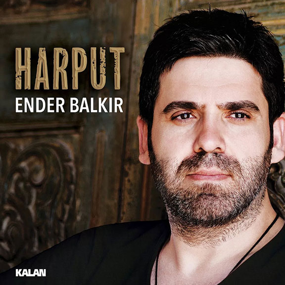 onur özçelik, ender balkır