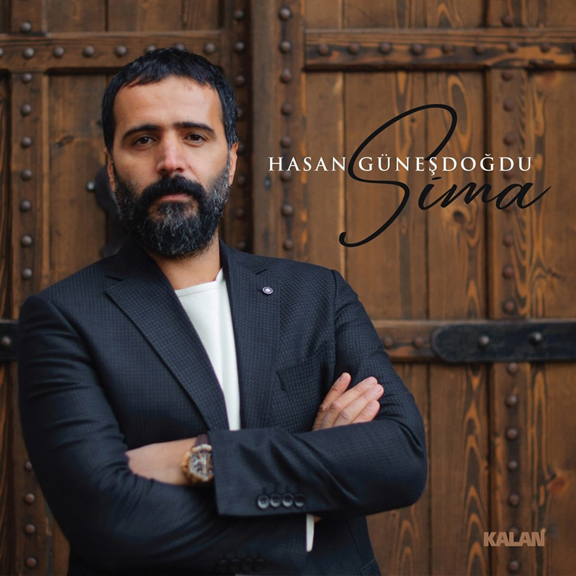 onur özçelik, hasan güneşdoğdu