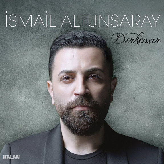 onur özçelik, ismail altunsaray