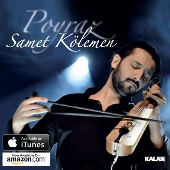 onur özçelik, samet kölemen