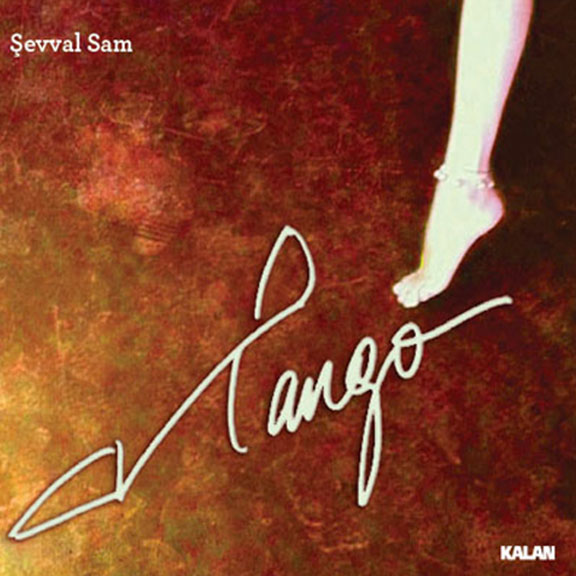 onur özçelik, şevval sam