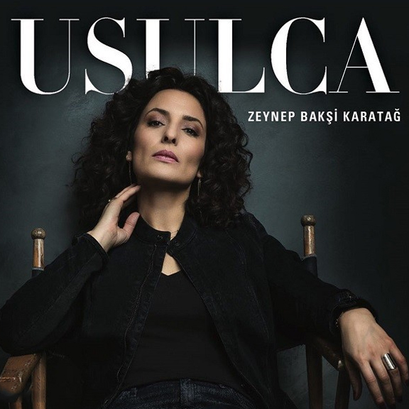 onur özçelik, zeynep bakşi karatağ